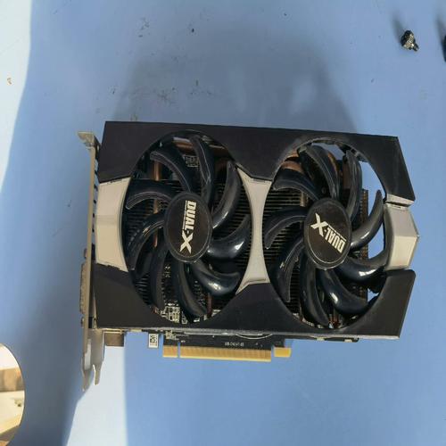 r9270相当于什么n卡