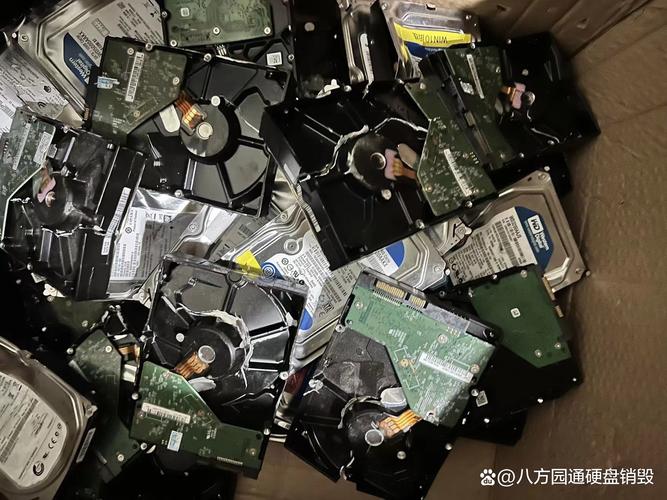 华硕X32U笔记本想再加内存要怎么办???