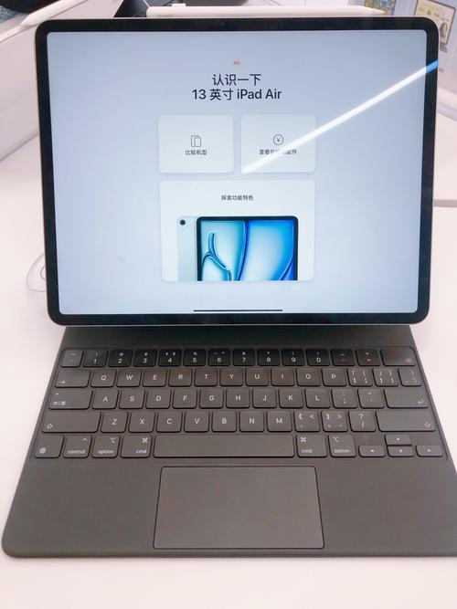 macbookair选8g还是16g?