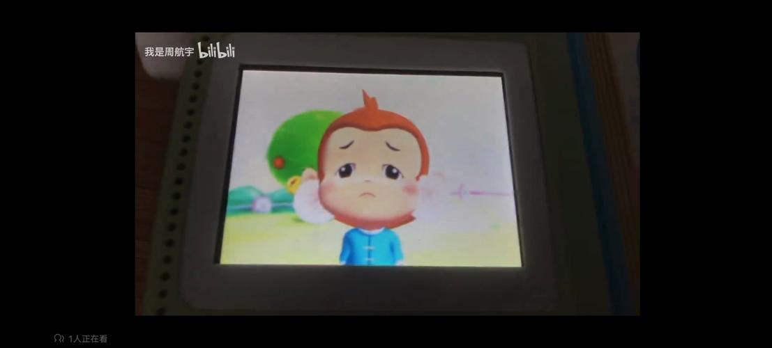 请问我的步步高T2点读机点上去没有如何反应,点读笔是有电的!请问是不...