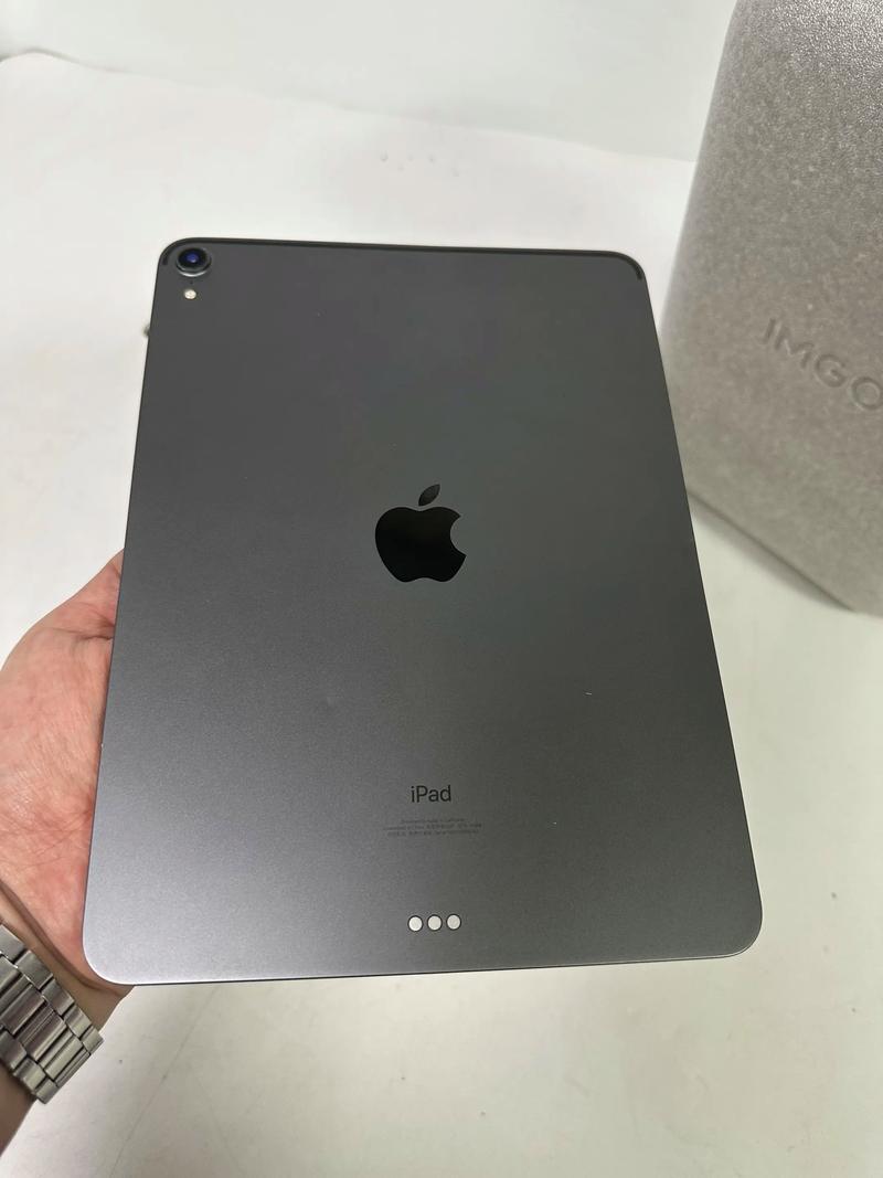 11英寸是多少厘米长宽