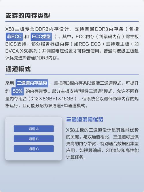请问ddr3板子比较多支持多大内存呢?