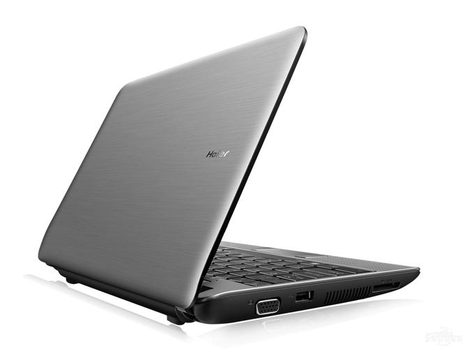 海尔的笔记本电脑质量怎么样?有用过的说一下