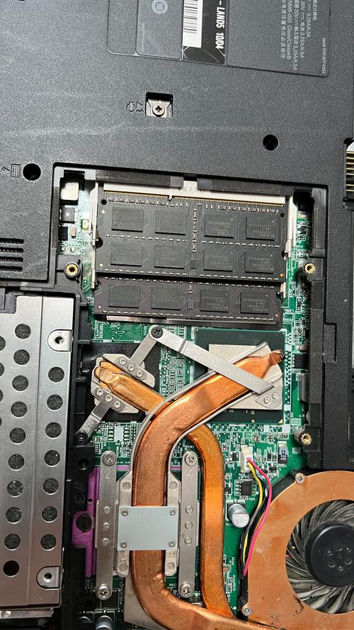 pc3『1』2800s是什么内存?