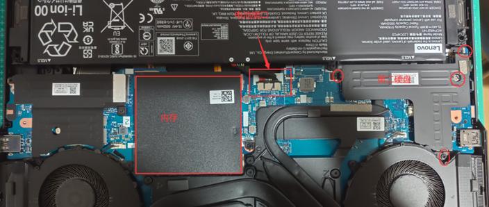 三星500r4k参数配置详情