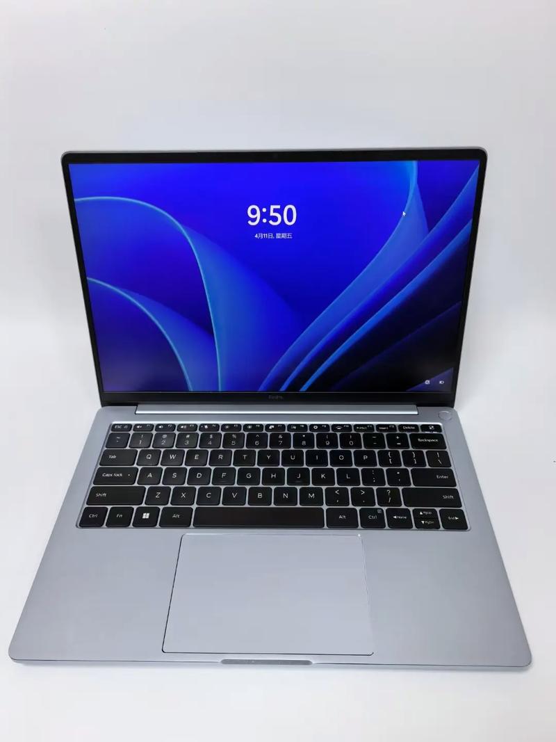 小米笔记本pro14屏幕多多少钱