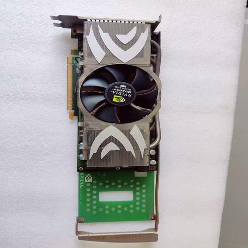 哪个品牌机内配置丽台专业显卡的