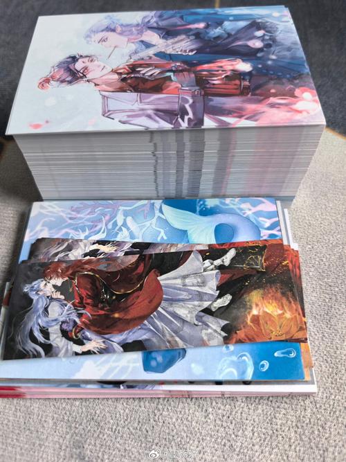 8G内存卡能安装多少个文字