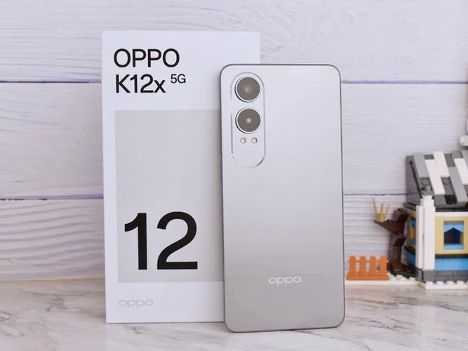 分屏键盘怎么变小