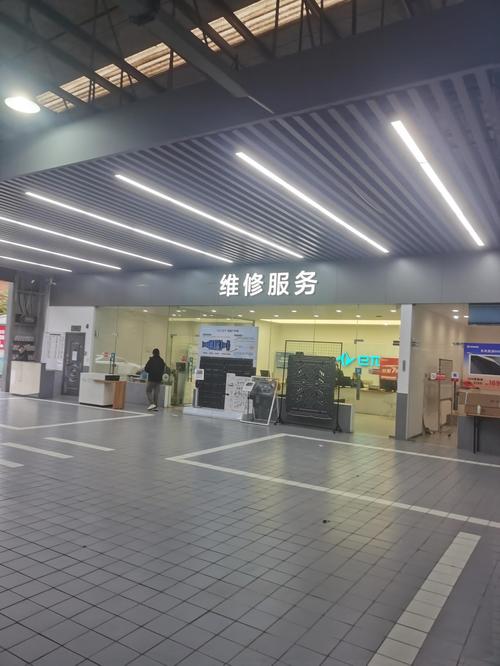 神舟笔记本长沙售后点(神舟笔记本长沙售后点地址)