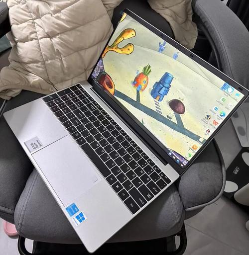 为什么网上卖的英特尔笔记本电脑那么便宜