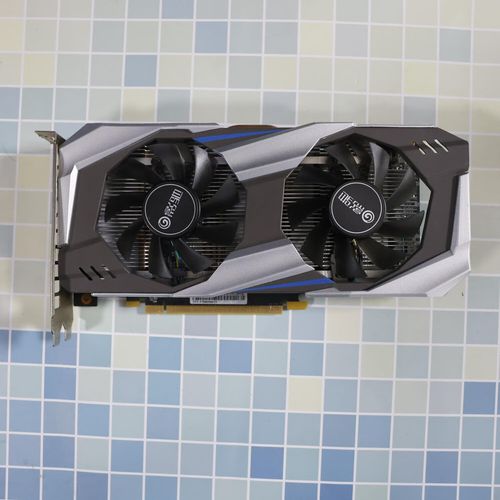华硕gtx970和影驰,技嘉gtx970哪个好?