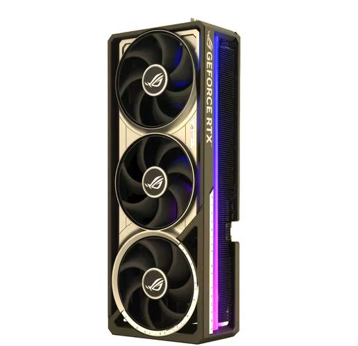 显卡哪个牌子耐用