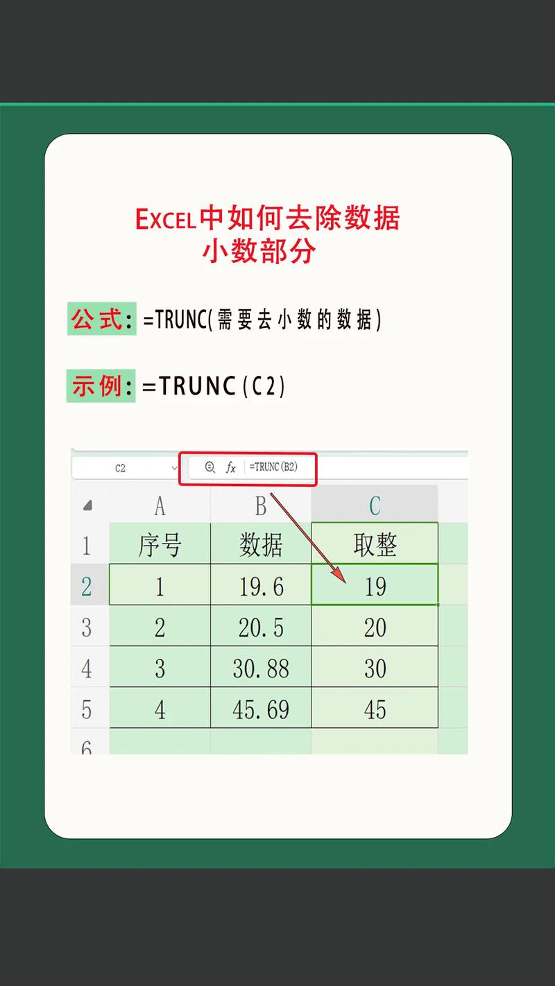 excel怎么复制一个一模一样的表格