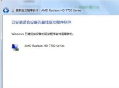 GTX1060显卡风扇噪音过大的可能原因有哪些?