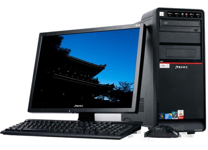 清华同方平板电脑e950多少钱?