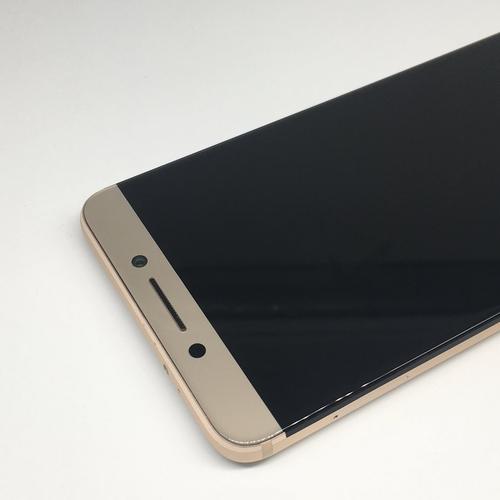 乐视新品乐Pro3怎么样?好吗?