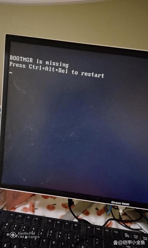 典籍笔记本电脑密码忘记了怎么破解