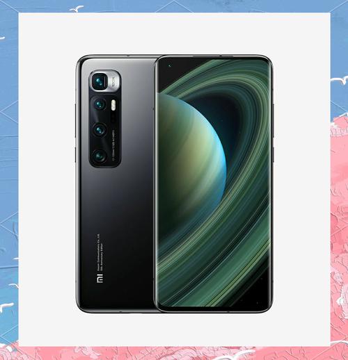 小米10至尊屏幕是哪个厂商的(小米10至尊屏幕)