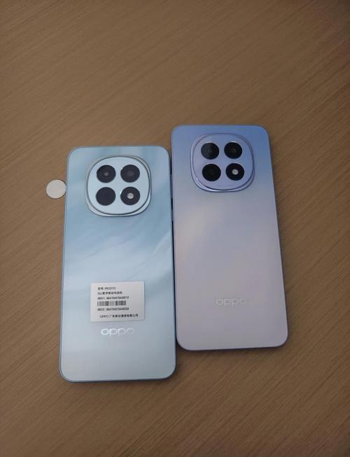 oppoa73和a77那个好