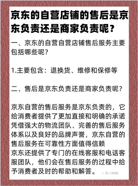 笔记本在官方网站买好还是在京东买