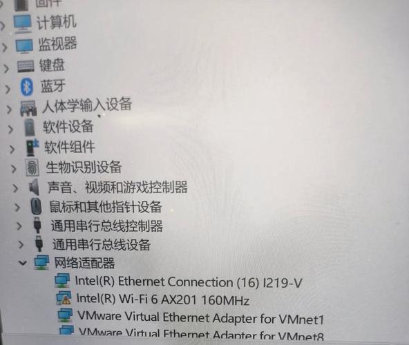 华为电脑右下角的wifi图标突然没了怎么办?华为电脑右下角的wifi图标突然...