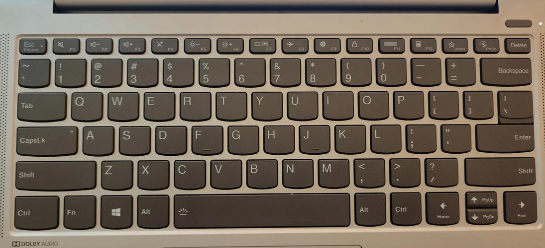 苹果backspace是哪个键