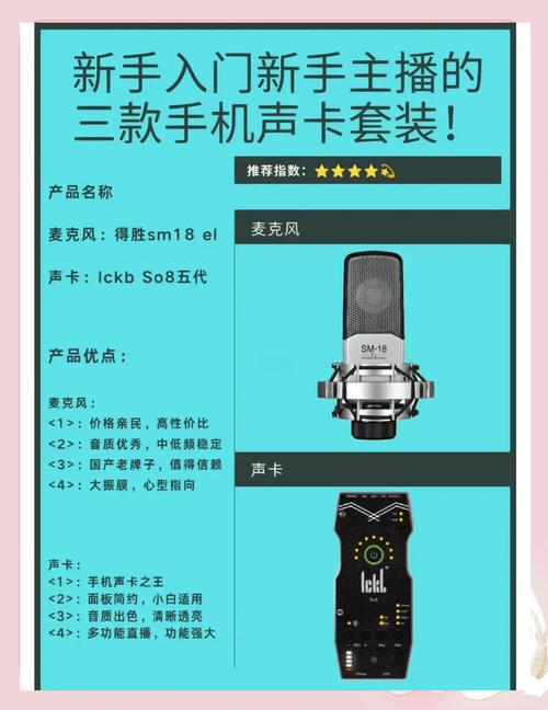 blue麦克风官方网站BlueYetiUSB麦克风简介