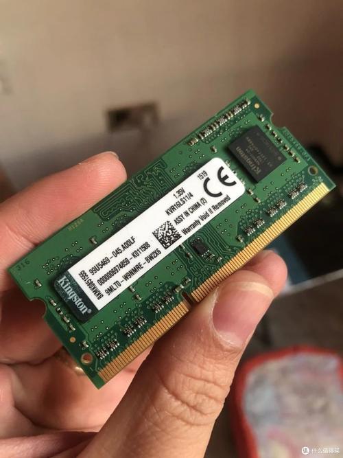 电脑内存16g换32g有什么影响