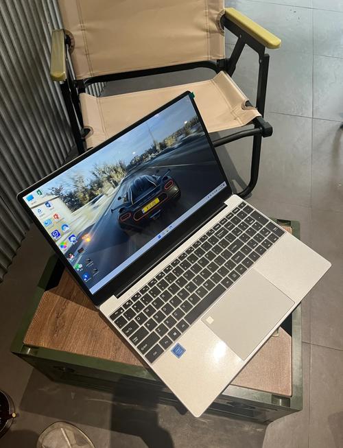 帮推荐一款10寸的小笔记本电脑,1500左右