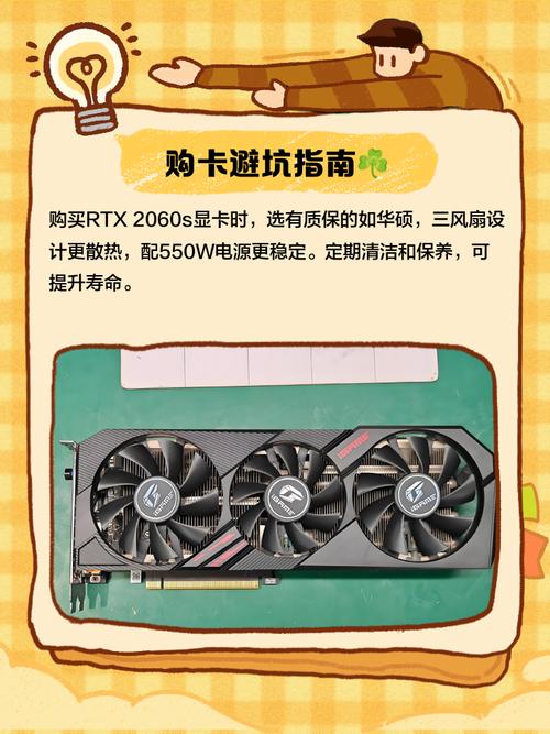 h110主板配什么显卡比较好?