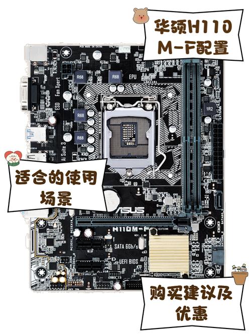 rtx2060是什么等级的显卡