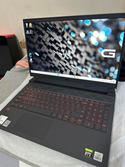 i7电脑组装推荐