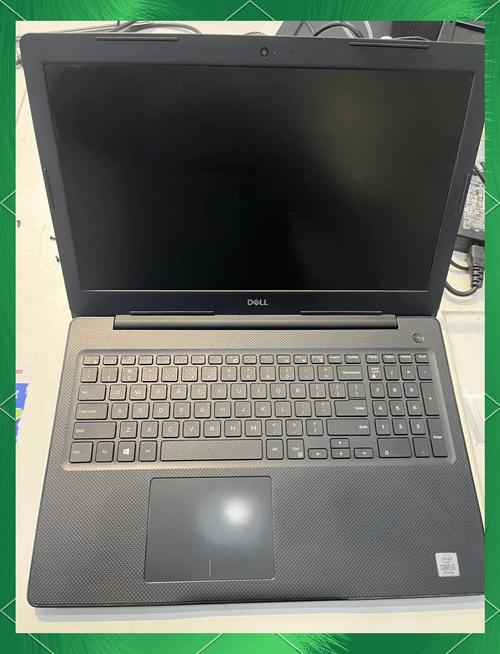 戴尔笔记本vostro3590的优缺点