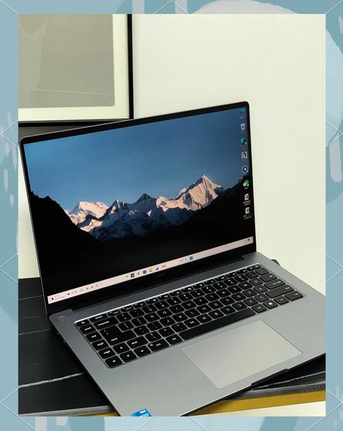 小米二千元左右性价比笔记本电脑哪款好