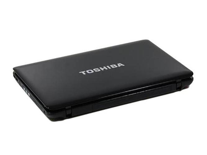 东芝L600-03R可以加内存吗