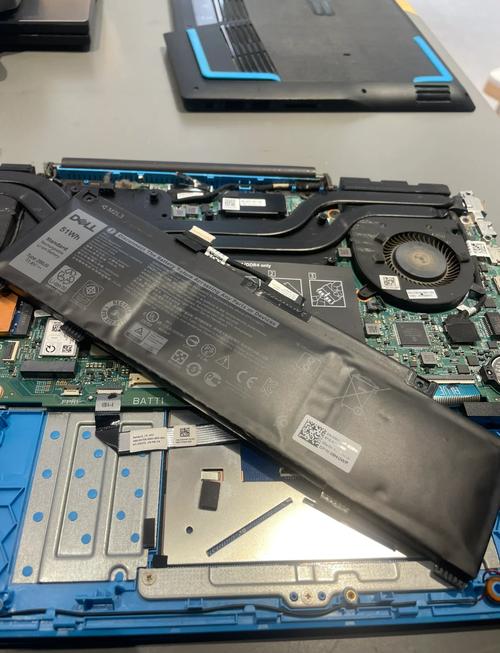 内胆包和电脑包有什么区别呢