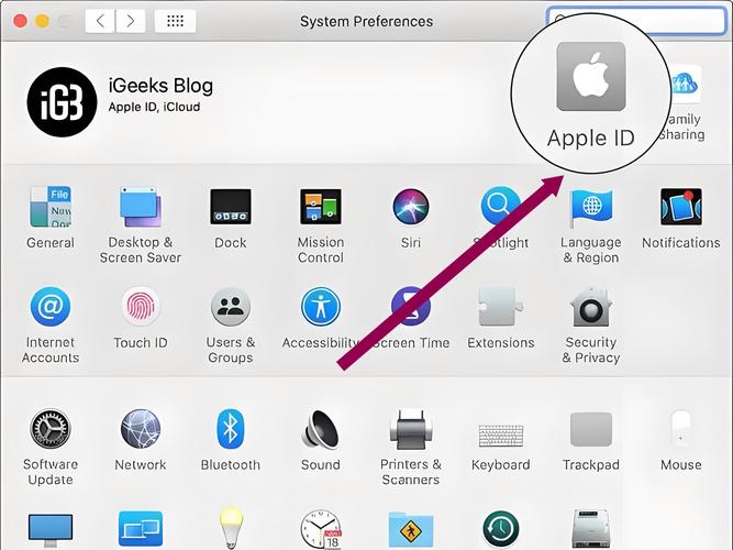 苹果台式电脑要多少钱一台?