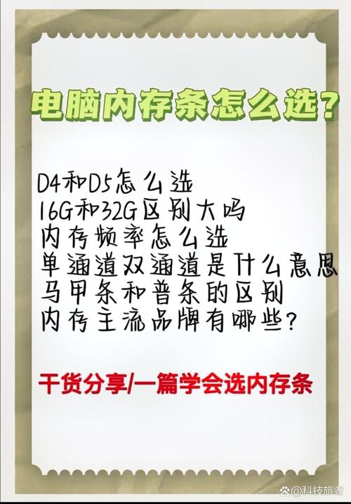 电脑内存不足加内存条可以解决么