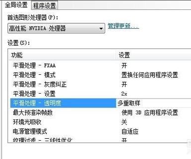 怎么提高LOL的FPS?需要换显卡还是CPU