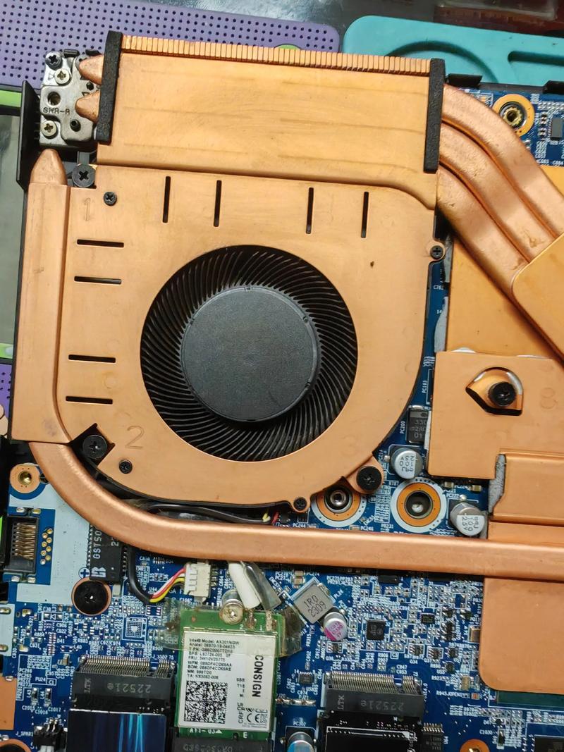 有哪个熟悉神舟笔记本电脑换键盘要多少钱?知道的给个报价过来