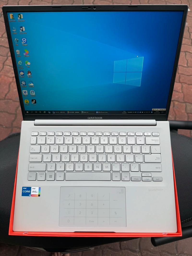 2022年最佳5款联想笔记本电脑