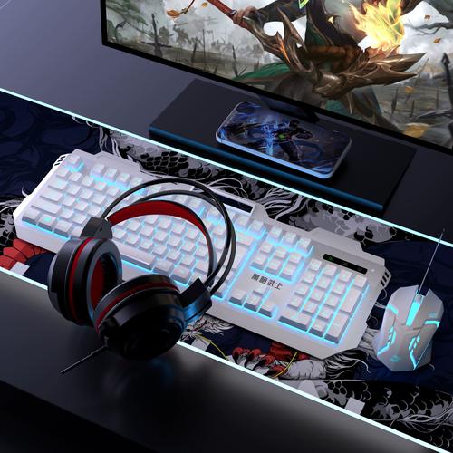 组装电脑配置清单1500电脑组装机1500左右的配置清单