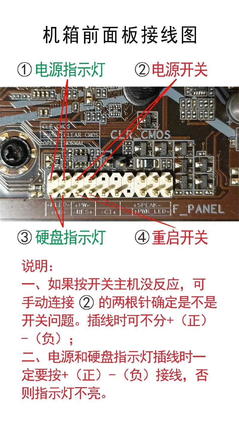 如何检测笔记本电脑各硬件是否正常