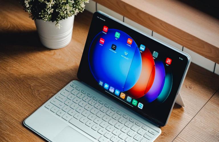 惠普99美元学生平板会引发市场跟风潮吗?