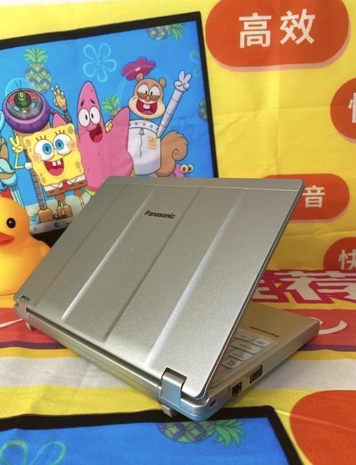 2023年windows系统平板电脑推荐哪个好?(3500字选购攻略)