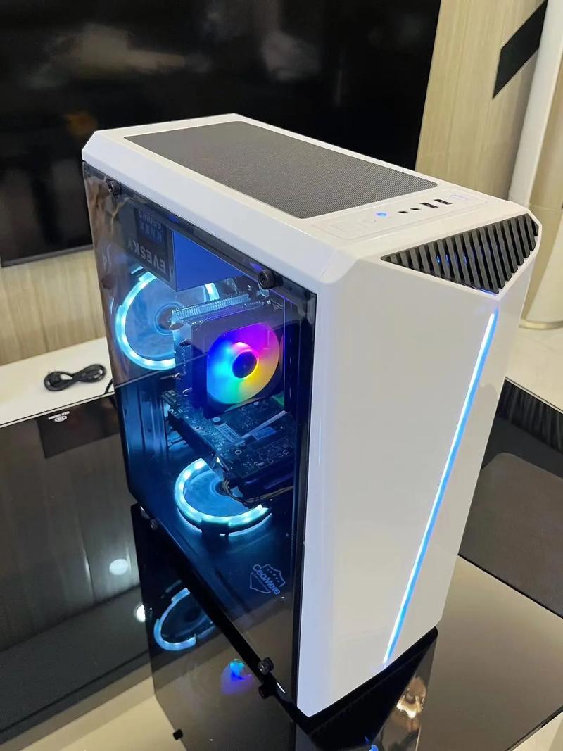 联想台式机那么多系列如何区分