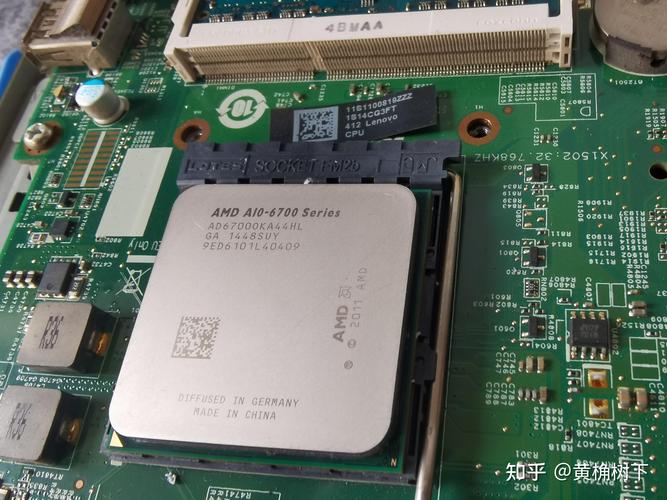 联想b4655一体机配置,联想b4655一体机装win7