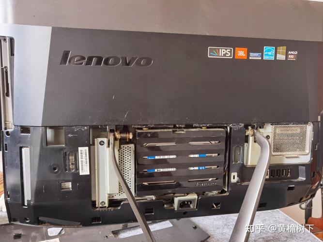 lenovoaio520好不好