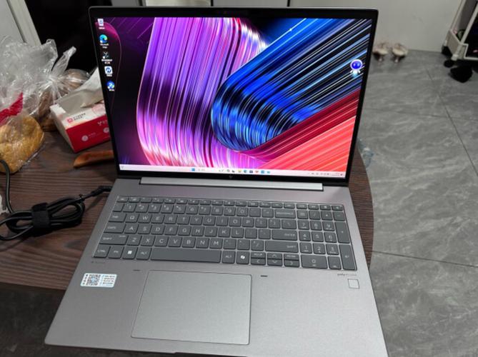 12代酷睿+RTX30独显强悍来袭!OMEN暗影精灵8游戏本评测